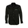 Camicia Style gadget promozionale