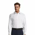 Camicia Personalizzata Style Modello Aderente
