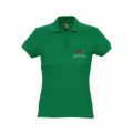Polo Classic – Donna gadget promozionale