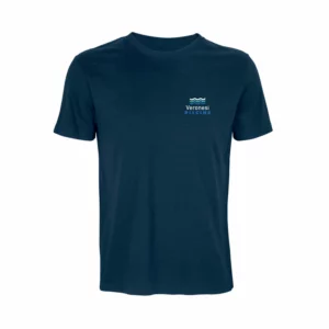 T Shirt Personalizzata Cotone Riciclato Rec Veronesi