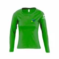 T-shirt Arm – Donna gadget promozionale