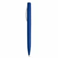 Penna a sfera Esteta gadget promozionale