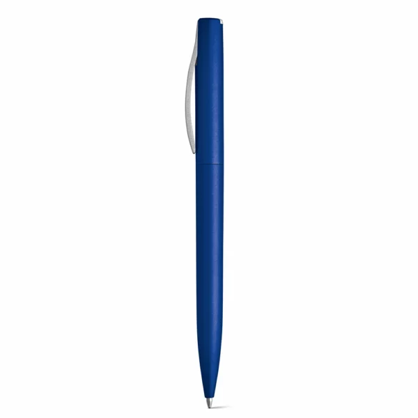 Penna a sfera Esteta gadget personalizzato