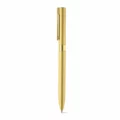 Penna Personalizzata Class gadget promozionale