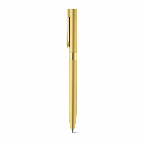 Penna Personalizzata Class gadget personalizzato