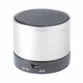 Cassa Bluetooth personalizzata Classic gadget promozionale