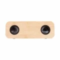 Cassa Bluetooth Personalizzata Nordic Frontale