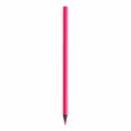 Matita Personalizzata Evidence Fuxia