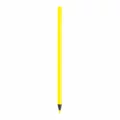 Matita Personalizzata Evidence Giallo