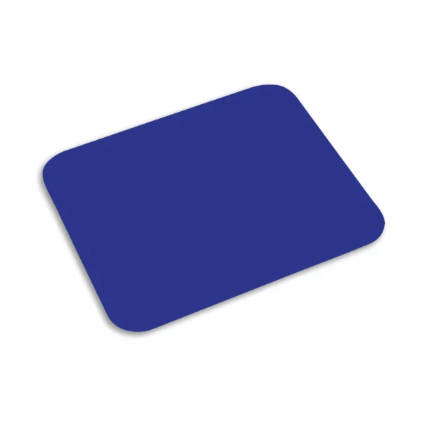 Mouse pad personalizzato Basic gadget personalizzato