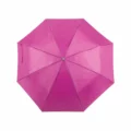 Ombrello Ziant Fuxia