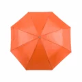 Ombrello Ziant gadget promozionale