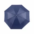 Ombrello Ziant Blu Scuro