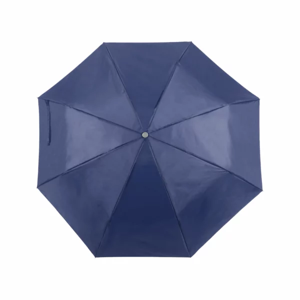 Ombrello Ziant Blu Scuro