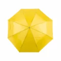 Ombrello Ziant Giallo