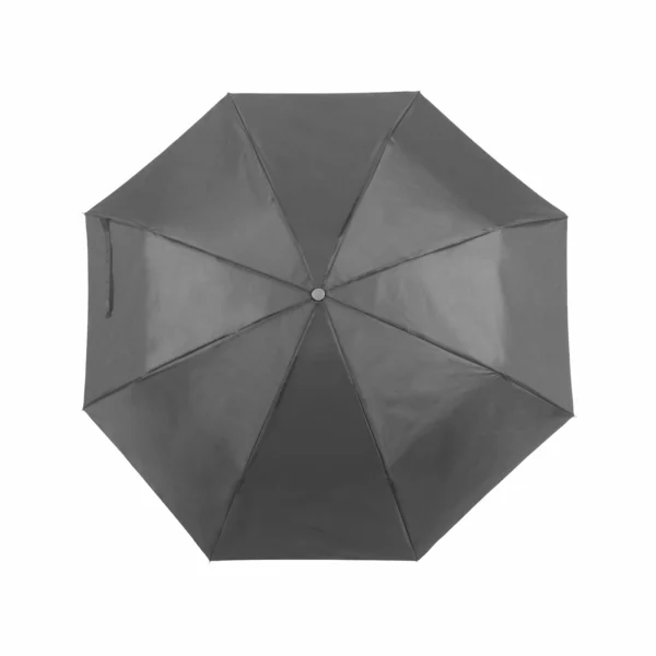 Ombrello Ziant Grigio