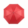Ombrello Ziant Rosso