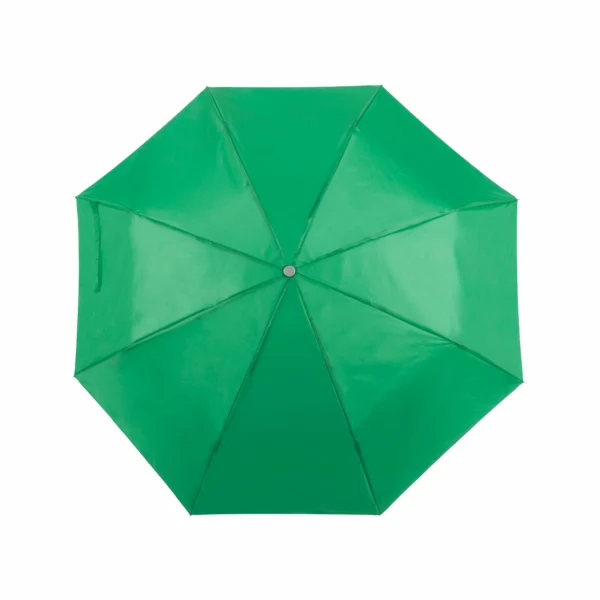 Ombrello Ziant Verde