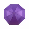 Ombrello Ziant Viola
