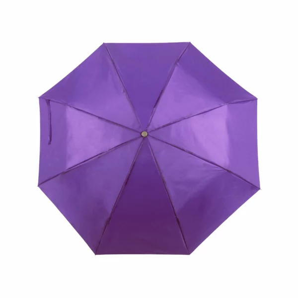 Ombrello Ziant Viola