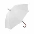 Ombrello Automatico Henderson Bianco