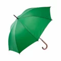 Ombrello Automatico Henderson Verde