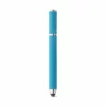 Penna Paper Touch Azzurro