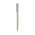 Penna Personalizzata Class Champagne