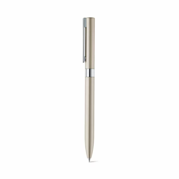 Penna Personalizzata Class Champagne