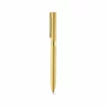 Penna Personalizzata Class Oro