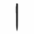 Penna A Sfera Esteta Nero