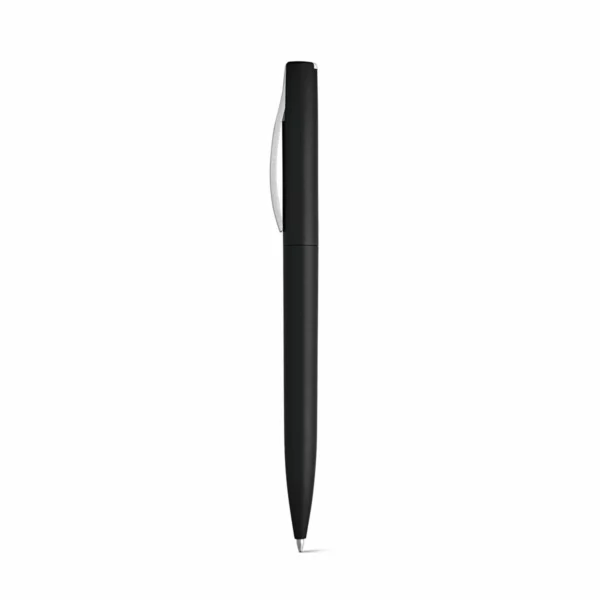 Penna A Sfera Esteta Nero