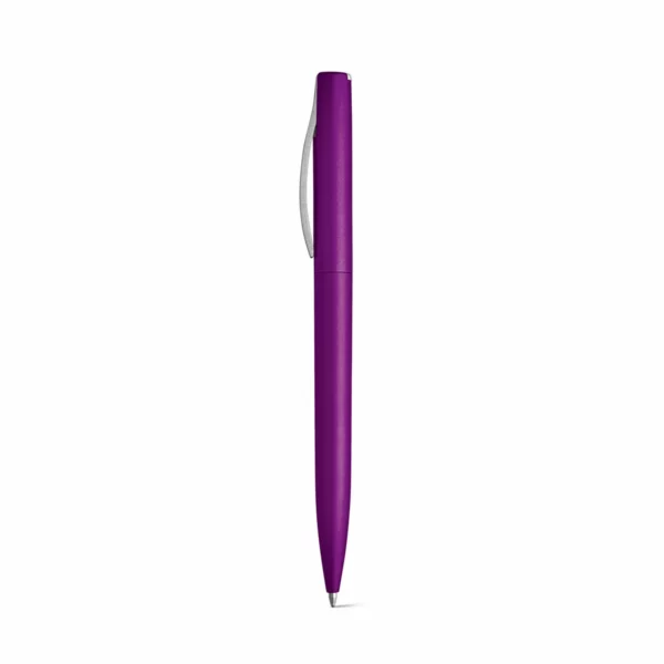 Penna A Sfera Esteta Rosa