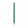Penna Personalizzata Slim Verde