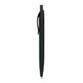Penna Personalizzata Bio Wheat Nero