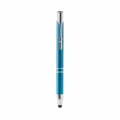 Penna Elegance Touch gadget promozionale