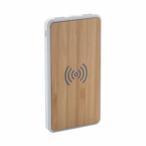 Power Bank Station