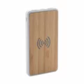 Power bank Station gadget promozionale