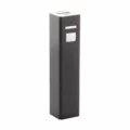 Power Bank Personalizzato Alu 2200 Nero