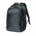 Zaino Personalizzato Business Grigio