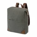 Zaino Elegance gadget promozionale