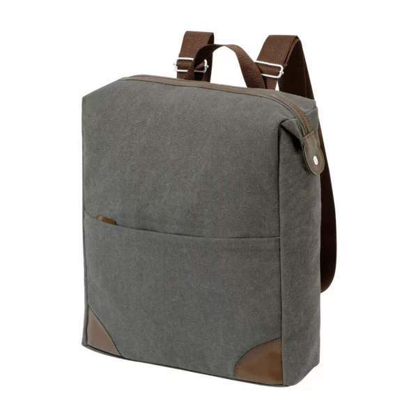 Zaino Elegance gadget personalizzato