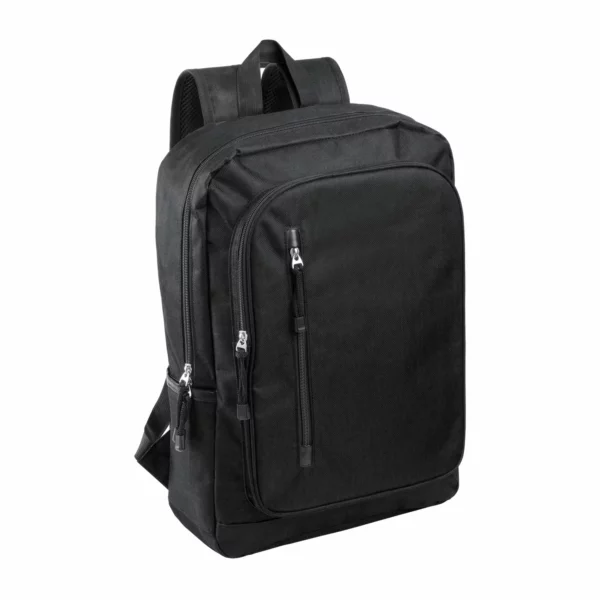 Zaino Zap gadget personalizzato