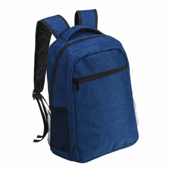 Zaino Porta Pc gadget personalizzato