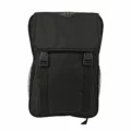 Zaino Personalizzato Sound Nero