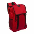 Zaino personalizzato Vintage gadget promozionale