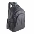 Zaino Work gadget promozionale