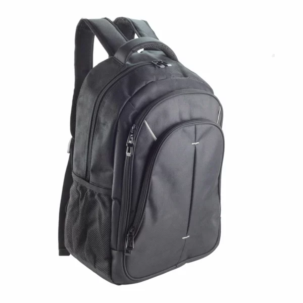 Zaino Work gadget personalizzato