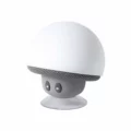 Cassa bluetooth Moshy gadget promozionale