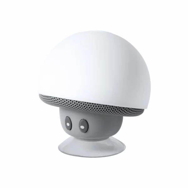 Cassa bluetooth Moshy gadget personalizzato